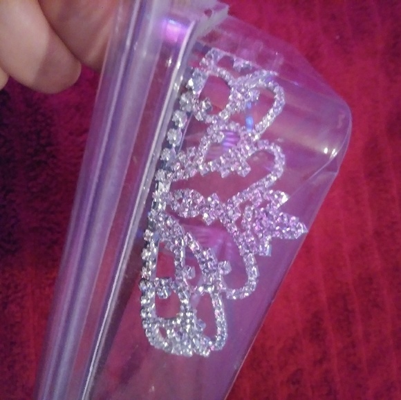 👑 hair crown 👑 - Picture 2 of 7